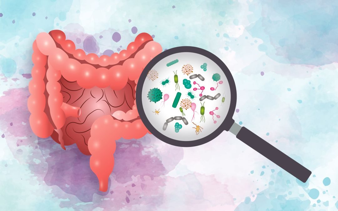 Ogilvie Syndrome : Causes, Symptoms And Treatments – healthcare